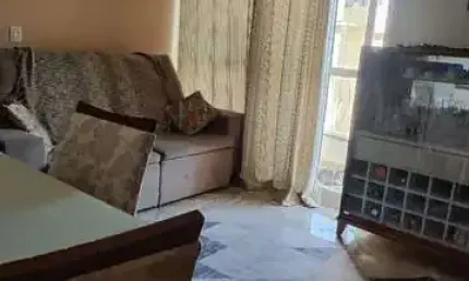 Apartamento com 2 quartos à venda no Jardim Botânico, Ribeirão Preto 