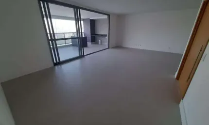 Apartamento com 3 quartos à venda em Bonfim Paulista, Ribeirão Preto 