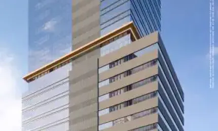 Sala comercial à venda no Jardim Botânico, Ribeirão Preto 