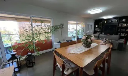 Apartamento com 3 quartos à venda no Jardim Nova Aliança, Ribeirão Preto 