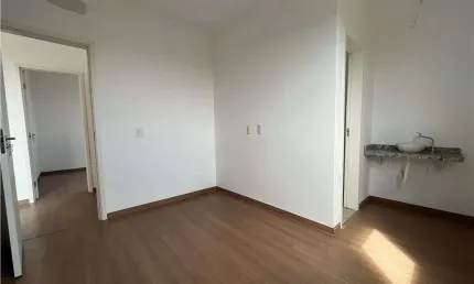 Apartamento com 2 quartos à venda no Adelino Simioni, Ribeirão Preto 