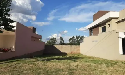 Terreno à venda no Jardim Castelo Branco, Ribeirão Preto 