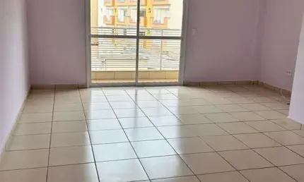 Apartamento com 2 quartos à venda no Jardim Botânico, Ribeirão Preto 
