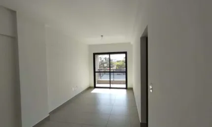 Apartamento com 2 quartos à venda no Nova Ribeirânia, Ribeirão Preto 