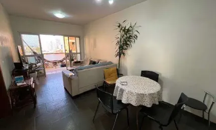 Apartamento com 2 quartos à venda no Centro, Ribeirão Preto 