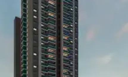 Apartamento com 2 quartos à venda no Jardim Olhos d'Água, Ribeirão Preto 