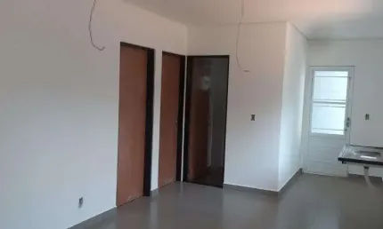 Apartamento com 2 quartos à venda no Jardim Zara, Ribeirão Preto 