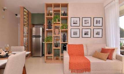 Apartamento com 3 quartos à venda no Quinta da Primavera, Ribeirão Preto 