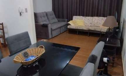 Casa com 3 quartos à venda no Ipiranga, Ribeirão Preto 
