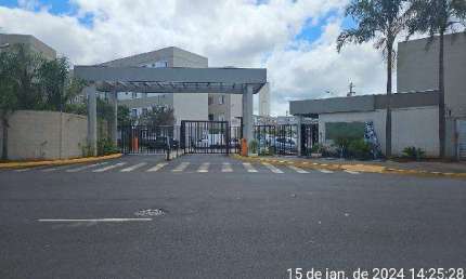 CREDENCIADO PARA VENDA DE IMOVEIS PELA CAIXA ECONOMICA FEDERAL