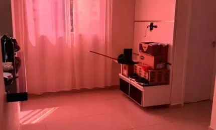 Apartamento com 2 quartos à venda no City Ribeirão, Ribeirão Preto 