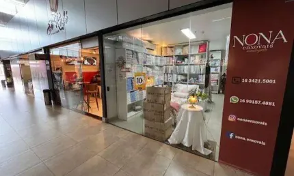 Sala comercial à venda no Jardim Califórnia, Ribeirão Preto 