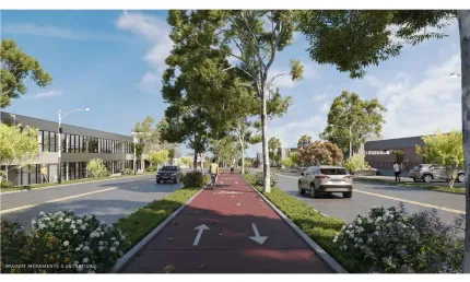 Terreno à venda no Centro, Ribeirão Preto 