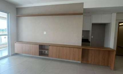 Apartamento com 2 quartos à venda no Jardim Sumaré, Ribeirão Preto 