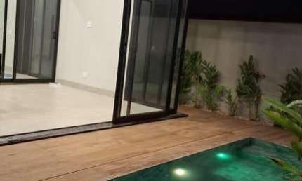 Casa em condomínio fechado com 3 quartos à venda em Bonfim Paulista, Ribeirão Preto 