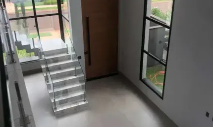 Casa em condomínio fechado com 4 quartos à venda em Alphaville, Ribeirão Preto 