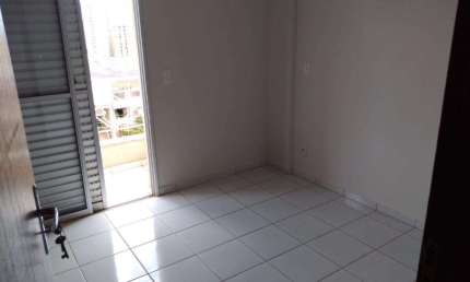 Apartamento com 1 quarto à venda no Jardim Irajá, Ribeirão Preto 