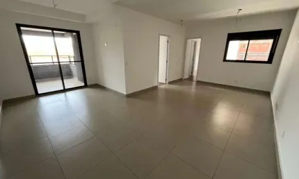 Apartamento com 3 quartos à venda no Jardim Olhos d'Água, Ribeirão Preto 