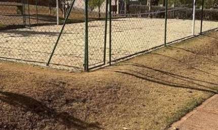 Terreno à venda em Bonfim Paulista, Ribeirão Preto 