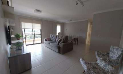 Apartamento com 3 quartos à venda no Jardim Nova Aliança Sul, Ribeirão Preto 