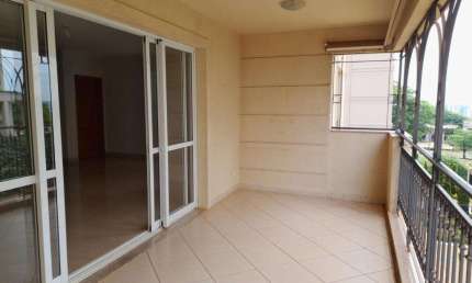 Apartamento com 3 quartos à venda no Residencial Morro do Ipê, Ribeirão Preto 