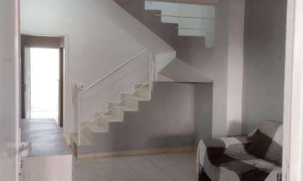 Casa em condomínio fechado com 3 quartos à venda no Planalto Verde, Ribeirão Preto 
