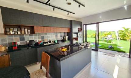 Casa com 2 quartos à venda no Alto da Boa Vista, Ribeirão Preto 