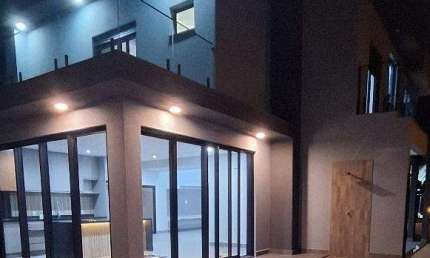 Casa em condomínio fechado com 3 quartos à venda no Portal da Mata, Ribeirão Preto 