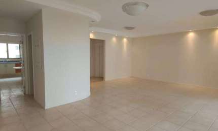 Apartamento com 3 quartos à venda no Jardim Botânico, Ribeirão Preto 