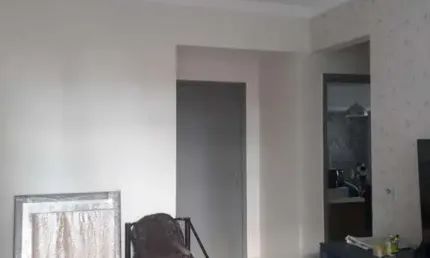 Apartamento com 2 quartos à venda no Centro, Ribeirão Preto 