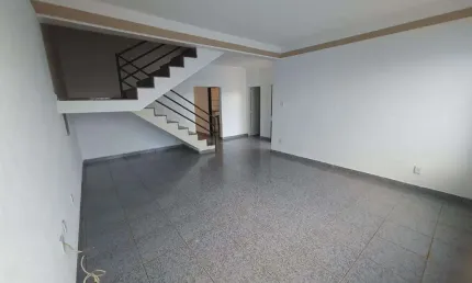 Casa com 5 quartos à venda no Jardim Palmares, Ribeirão Preto 