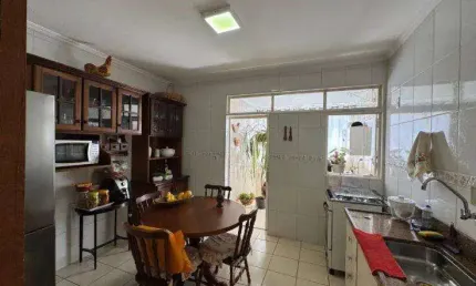 Apartamento com 2 quartos à venda no Jardim Irajá, Ribeirão Preto 