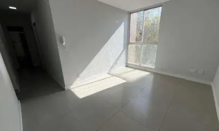Apartamento com 3 quartos à venda no Jardim Paulista, Ribeirão Preto 