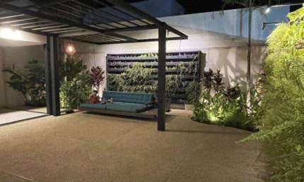 Casa com 3 quartos à venda no Jardim Anhangüera, Ribeirão Preto 