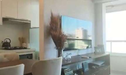 Apartamento com 2 quartos à venda no Jardim Nova Aliança, Ribeirão Preto 