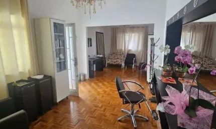Casa com 2 quartos à venda no Centro, Ribeirão Preto 