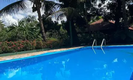 Chácara / sítio com 4 quartos à venda no Recreio Internacional, Ribeirão Preto 
