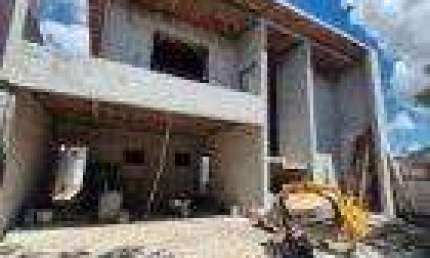 Casa em condomínio fechado com 3 quartos à venda no Portal da Mata, Ribeirão Preto 