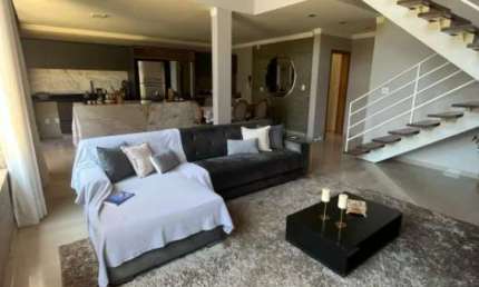 Casa em condomínio fechado com 4 quartos à venda em Bonfim Paulista, Ribeirão Preto 