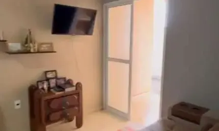 Apartamento com 2 quartos à venda no Parque dos Lagos, Ribeirão Preto 