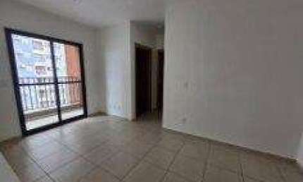 Apartamento com 2 quartos à venda no Alto da Boa Vista, Ribeirão Preto 