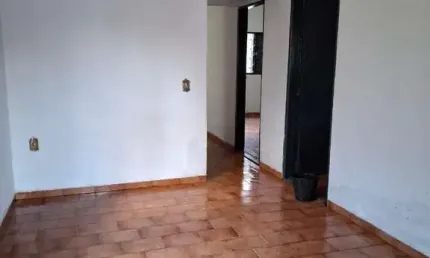 Casa com 3 quartos à venda no Ipiranga, Ribeirão Preto 