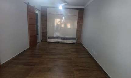 Casa em condomínio fechado com 3 quartos à venda no Jardim Interlagos, Ribeirão Preto 