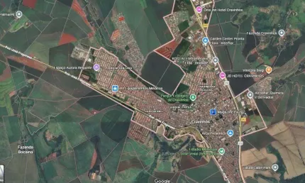 Terreno com preco oportunidade no cond bela cravinhos