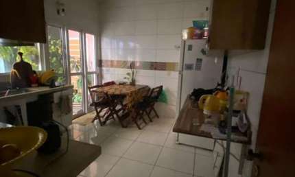 Casa com 3 quartos à venda no Jardim Irajá, Ribeirão Preto 