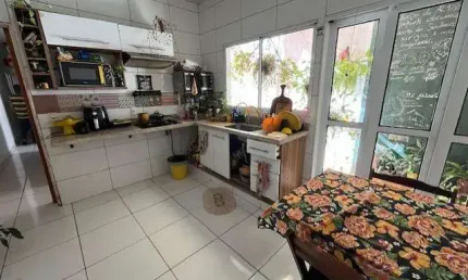 Casa com 3 quartos à venda no Jardim Irajá, Ribeirão Preto 