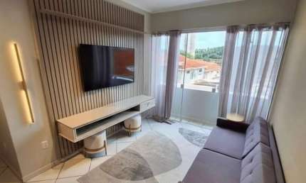 Apartamento com 2 quartos à venda no Jardim Botânico, Ribeirão Preto 