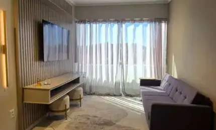 Apartamento com 2 quartos à venda no Jardim Botânico, Ribeirão Preto 