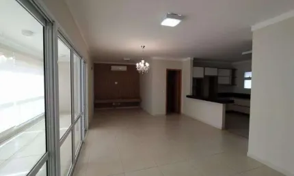Aptocom armarios planejados no Cond Residencial Solar das Aves