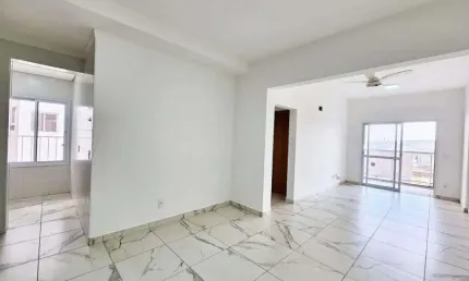 Apartamento no condomínio life city spe nova alianca